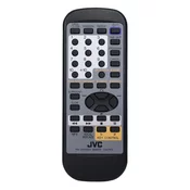 General JVC RM-SXSV22U - združljiv daljinski upravljalnik znamke General