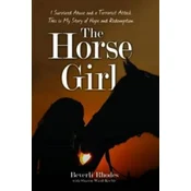 Horse Girl