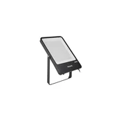 BVP166 PHILIPS LED industrijski reflektor/spot (4000K) 48S/84 400W 8721103701114