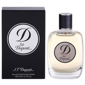 DUPONT - So Dupont Pour Homme EDT (100ml)