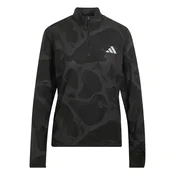 adidas Mikica adi365