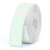 shumee Niimbot etikete 13x30 mm - 90 kosov. Fluorescentne