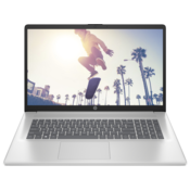 Laptop HP 17-cn3159ng | 10 core / i5 / RAM 16 GB / SSD Pogon / 17,3” FHD