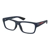 Prada Linea Rossa PS02TV MAG1O1