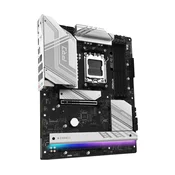 ASRock B850 Pro RS (90-MXBQK0-A0UAYZ)