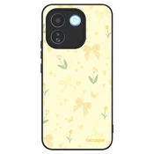 ULTIMATE CASE za Xiaomi Redmi Note 17 Pro MAX 5G - Honey Blossom