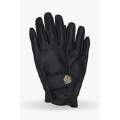 Vrtnarske rokavice Garden Glory Sparkling Black M