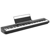 Casio PX-S1100 BK prenosni klavir