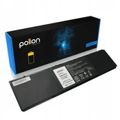 Polion Baterija za prenosnik DELL 34GKR Latitude E7440 E7450 4500mAh