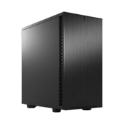 Fractal Design Define 7 Mini Solid (FD-C-DEF7M-01)