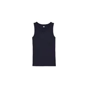 WE Fashion Top marine
