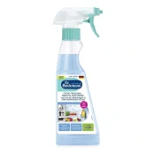 DR.BECKMANN Cistac frižidera 250ml