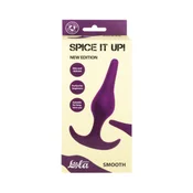 Lola games Analna kupa Spice it Up Ultraviolet
