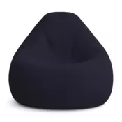 Lazy bag, Šoteks, Teget