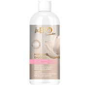 Micelarna voda za skidanje šminke i cišcenje lica sa hijaluronom bio-rejuvenation 400ml