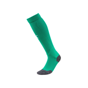 Puma Team Liga Nogavice 433885 Zelena
