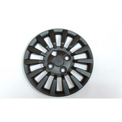CAR 888 ACCESSORIES Univerzalne Ratkapne 13 Abs Set