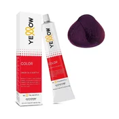 ALFAPARF Farba za kosu Yellow Permanent 5.26