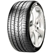 Pirelli P Zero Corsa Asimmetrico 2 ( 245/35 ZR19 (93Y) XL MC, sa zaštitom za felne (MFS) )