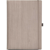 PROMOCIJA POSLOVNIK WOODY 20X26,9