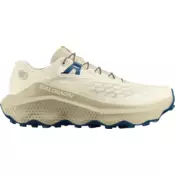 Salomon Trail tenisice ULTRA GLIDE 4