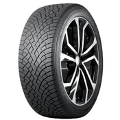 Nokian Hakkapeliitta R5 SUV ( 275/65 R18 116R XL Aramid Sidewalls, Nordic compound )