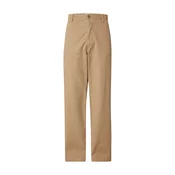 Dockers Chino hlače ALPHA bež