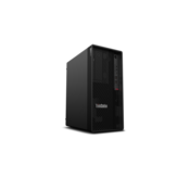 Lenovo ThinkStation P360 Tower 30FM000NGE – Intel i9-12900K, 64GB RAM, 1TB SSD, Intel UHD Graphic 770, Win11 Pro