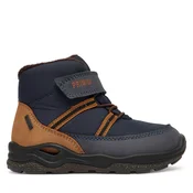 Škornji za sneg Primigi GORE-TEX 2363422 S Mornarsko modra