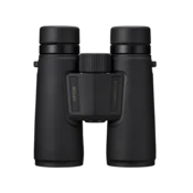 NIKON dalekozor Monarch M5 8x42