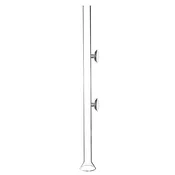 shumee AQG HRANJALNA SONKA 25 CM