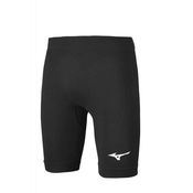 Mizuno Core Mid UnderTight