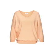 VIVANCE Pulover marelica