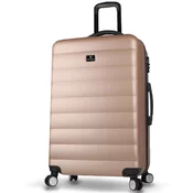 ZOOZIE BAGS Kofer CRSBGLD 6834