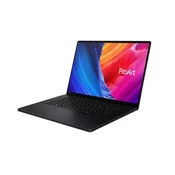ASUS prenosnik ProArt P16 H7606WP-SR254X/AMD Ryzen AI 9 HX 370/64 GB RAM/2 TB SSD/RTX 5070/Win11 Pro/90NB15K1-M00L10