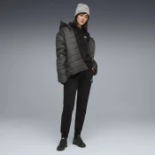 PUMA KOMPLET TRENERKA PUMA HOODED SWEAT SUIT FL CL ŽENE
