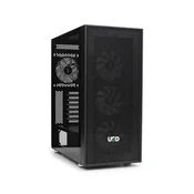 UGD Elite 3718 650W