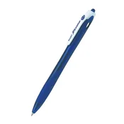 Tehnični svinčnik Pilot Rexgrip Begreen