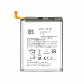 Baterija za Samsung Galaxy Note 20 Ultra/Note 20 Ultra 5G, 4500 mAh