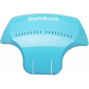 Steinbach rezervni deli Poolrunner Battery+ - (7) Stranski pokrov