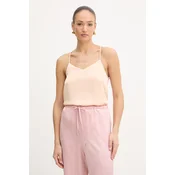 Top Twinset