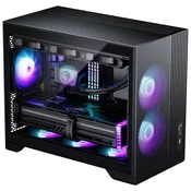 PCX R7 9700X 5070 645978 računalo