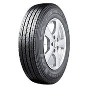 FIRESTONE letna poltovorna pnevmatika 235 / 65 R16 115R VANHAWK 2