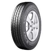 Firestone VANHAWK 2 235/65 R16 115R Ljetne teretne pneumatike