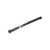 Magneti Marelli AMORTIZER ZADNJI L/D SUZUKI JIMNY 1.3 16V 1.5 DDiS