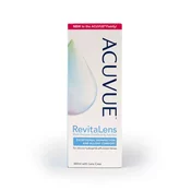 Acuvue RevitaLens višenamjenska otopina za dezinfekciju 360 ml