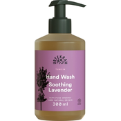 Urtekram Soothing Lavender Hand Wash - 300 ml