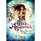 Alea Aquarius - Die Macht der Gezeiten