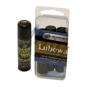 Barnett Lubewax