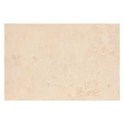 May Ceramics Travertino Rustic Out, R11, mat